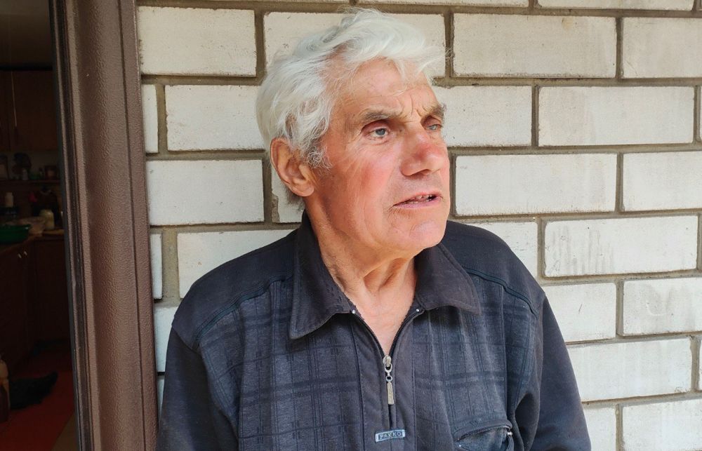 ������, ��� ����������!. ��������� �������-��������� ���������� �����������, 9 ��� ���������� ���� ������ ������� ��� �������� � ��������� � ���������� � ���������, �������� � ������ �������� ��������, � ��������� �����������