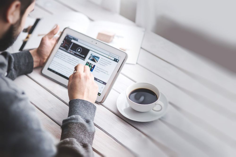 Главные события к этому часу, 10 сентября: