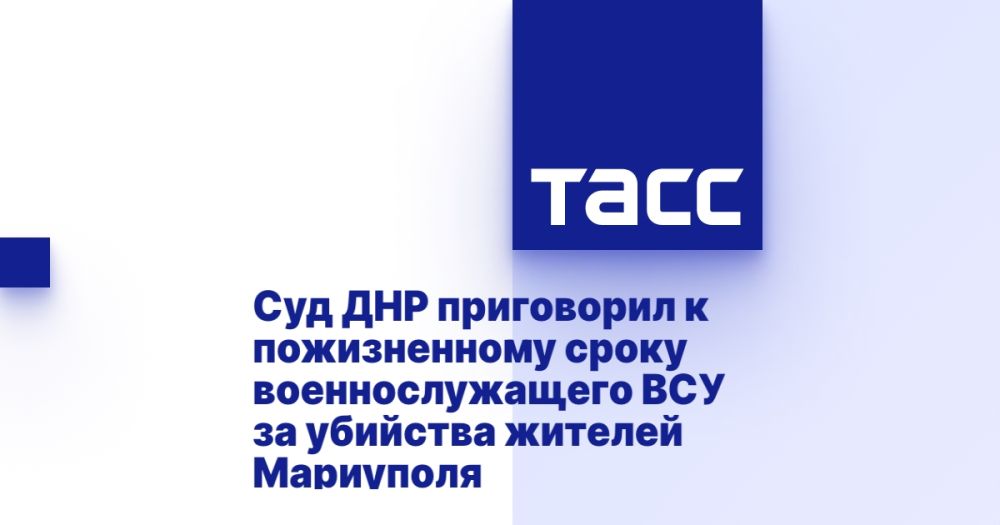 ��� ��� ���������� � ������������ ����� ��������������� ��� �� �������� ������� ���������