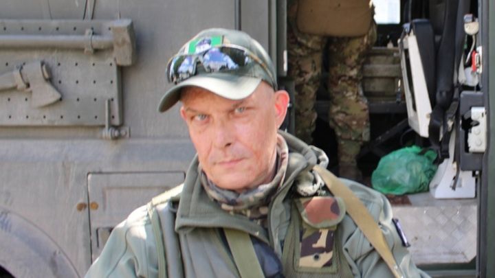 ������� �������� ������� ����� � ������ ������� ���