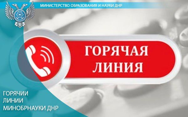������ ������� ����� ������������ ����������� � ����� �������� �������� ����������: