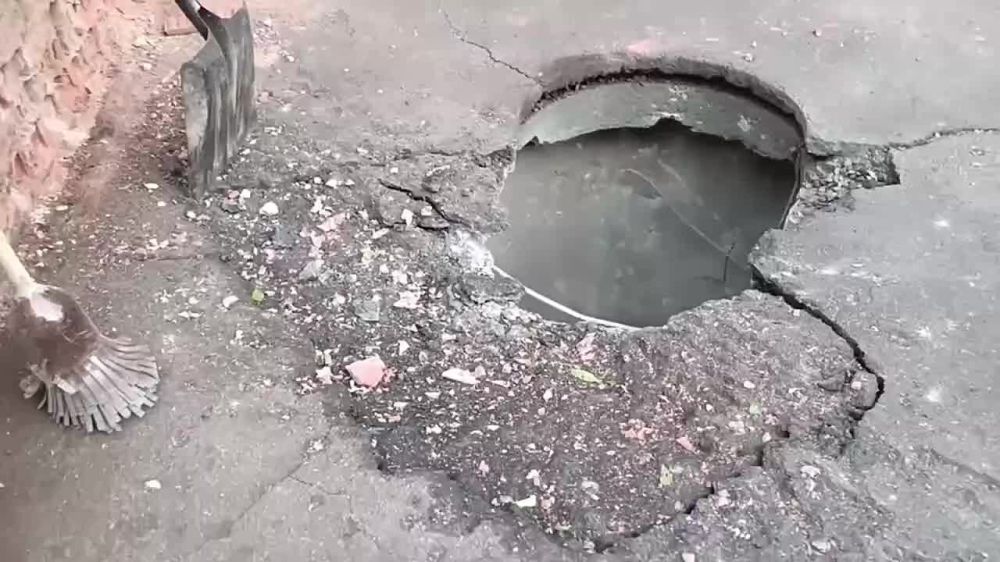 ����������� �������� ��� ��������� ������ �������, � ���������� �������� ����� ���� �������, ��� ���� �������� �������