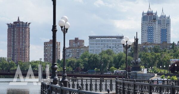 Дайджест заметных новостей вторника