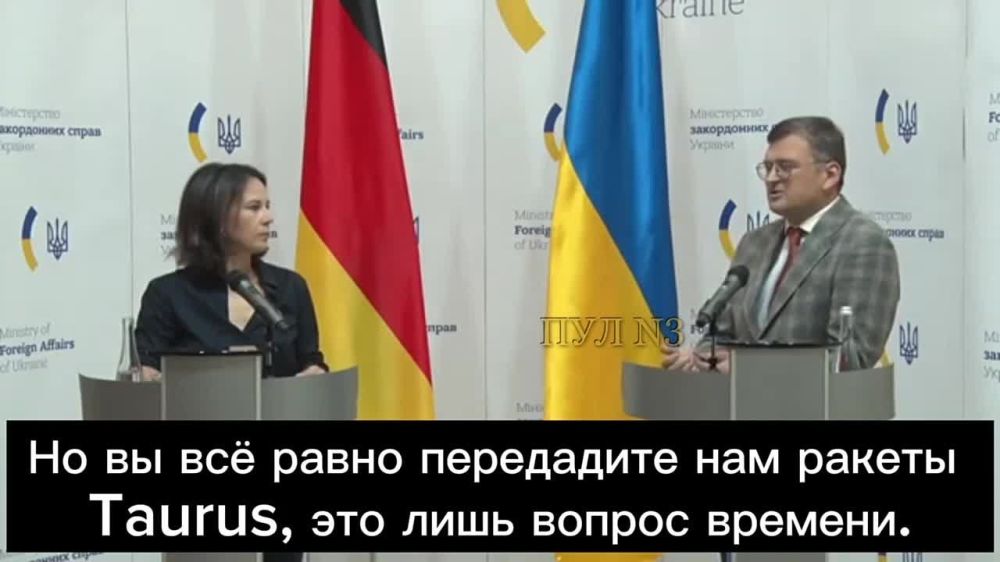 ������ ��������� ���������� ����� ��� ������� ������� ������ � ����� �������������� ����� ��� �������� �������� ������: ��� �� �� ����� �������� ��� (���������� ��� ������ Taurus), ��� ���� ������ �������. � �� ������� ����� �� ������ ����� ���?�