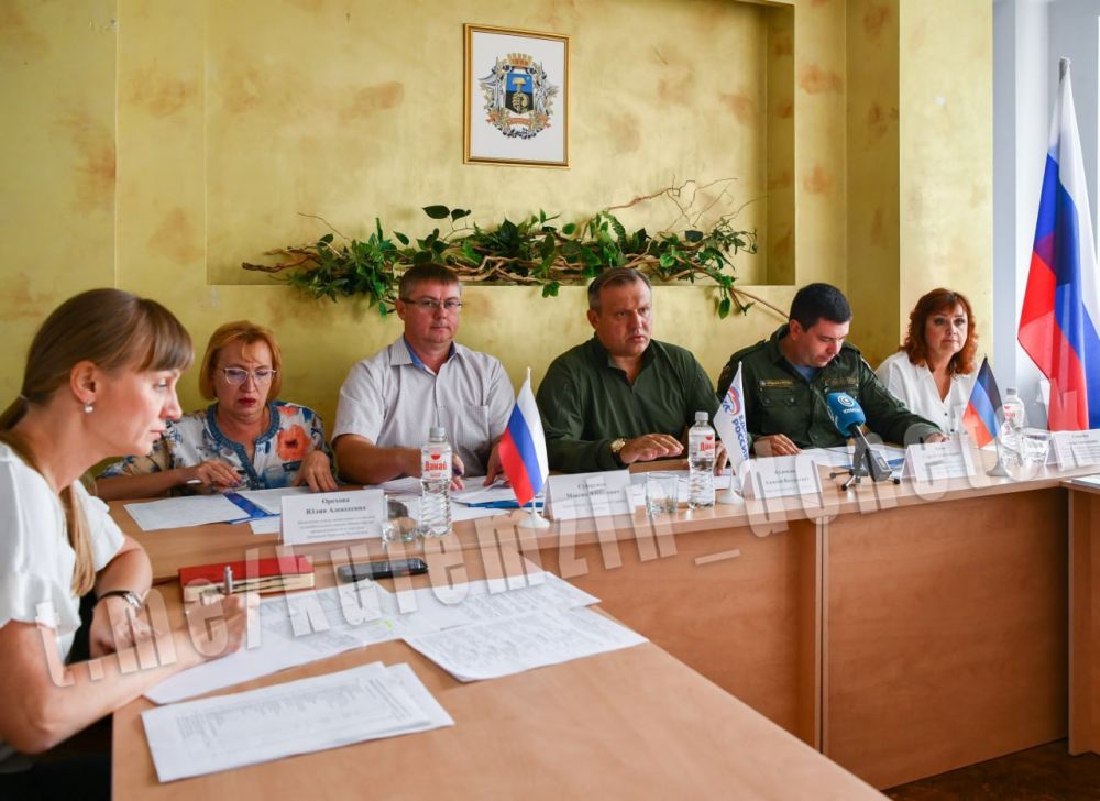 ������� ���������: ������� ����� ��������� ����������������� ����� �� ��������������� � �. �������, ������� ������ �� ���������� ��������� ���� ����� ��� �.�. ��������