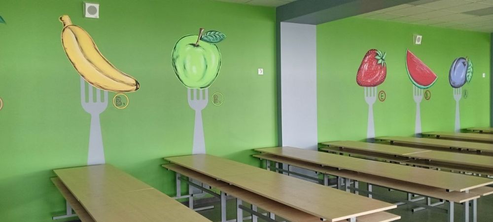 � ������ �������� ���� � �������� �������� ���������� ���� ������������� 74 ������� ����������� � ����� 30 ���