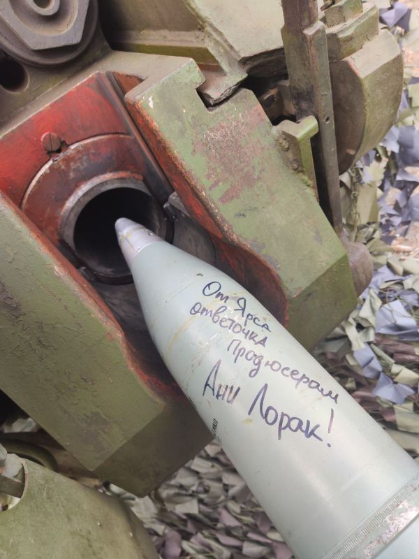 ���������� ����������� ����� ��� ���������� ��� ���� �� ������ ��� �����, ������� �������� � ������������� ����� ���� �����...