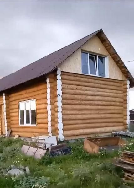 ���������� ����� ����� �� ��� ����� ���� � ������������ �������