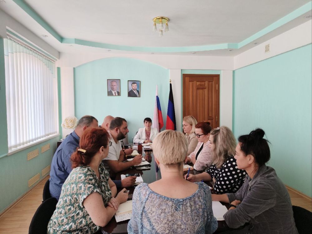 ������� ���������: �������, 13 ��������, ������� ����� ���������� ���������, �� ����� �������� �������� �������, ���������� ���������������� ������