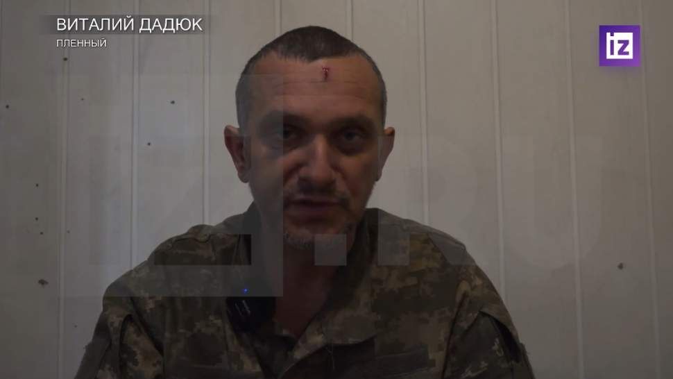 ВСУ понесли большие потери при попытке штурмовать Опытное