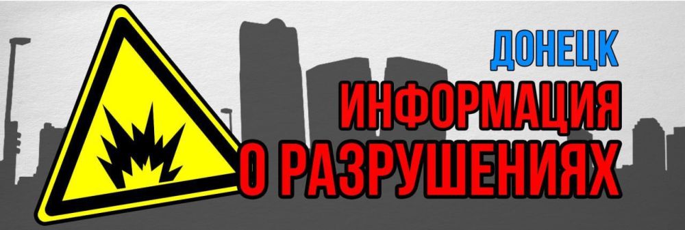 ������� ���������: ��� �������� ��������� ������ ���������� ���� �������� ������� �� ������ ���������� � ����������