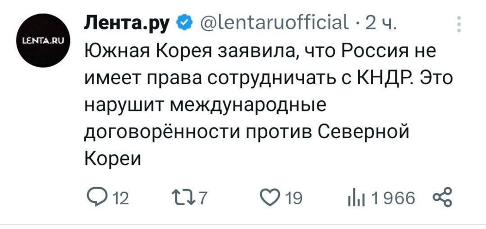 ���, ����������.. �� ���������� �����: