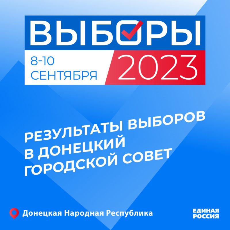 ������ ������ �������� ����������� �������� � �������� ��������� ������!