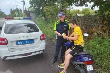 ���� ���: ��������, ������, ������ ������