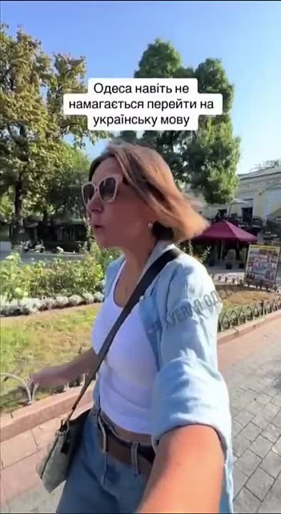 �������� 100500 ������ � ���������, �����������, ���� ���� ������, ��� ��������� ���� �������� � ������ �������