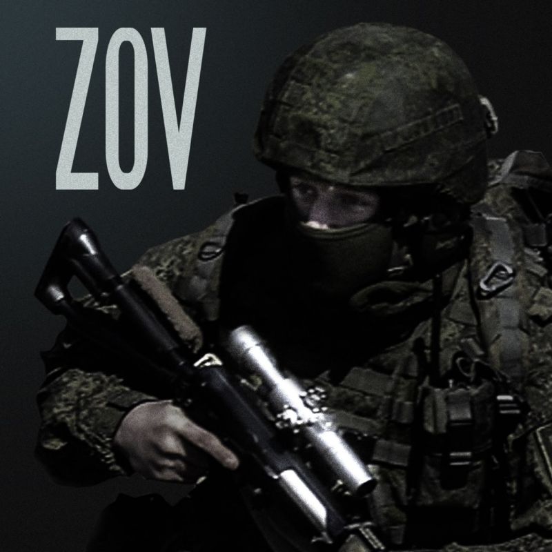 Андрей Марочко: На Южно-Донецком направлении слаженными действиями подразделений группировки войск «Восток» при поддержке...