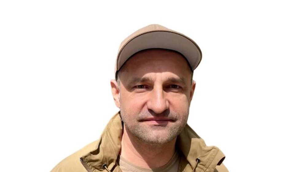 ���� ���� � �������� ����, ���������� ���������� � ��������