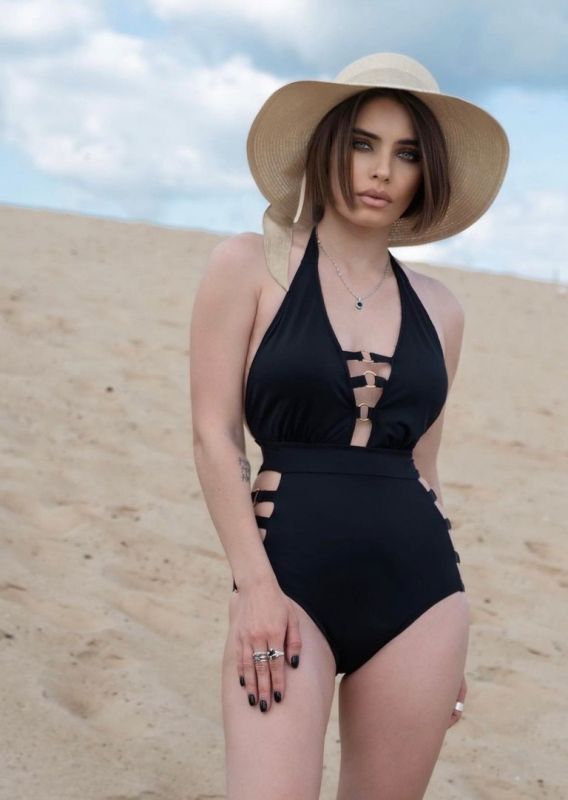 ���� �������� ��������� ����� � �������� ���������� �� ����