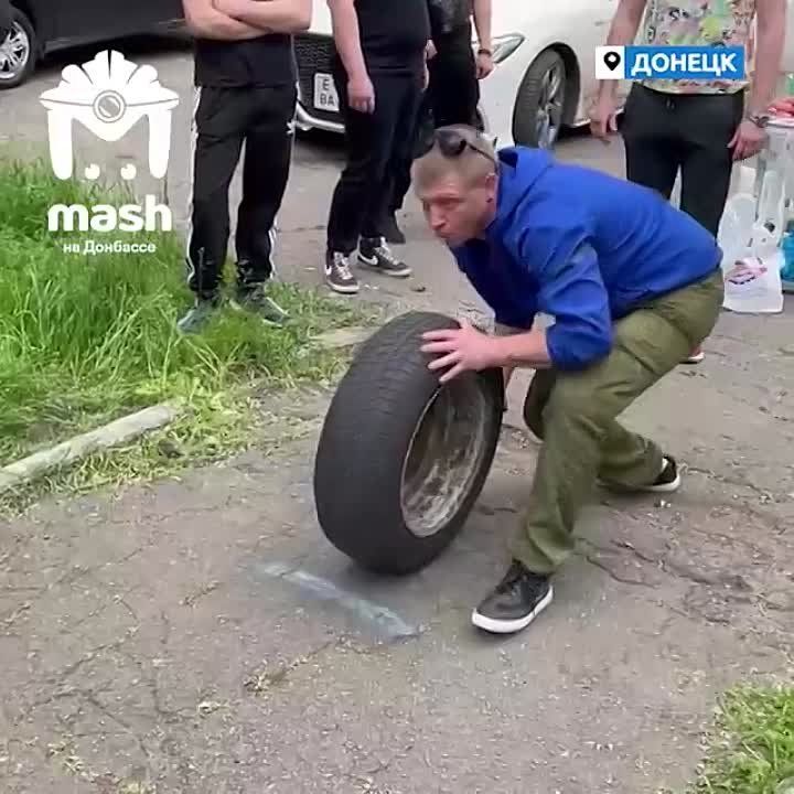 ������, ��� ������ � �����������? �� ���� ���, ���� �� ������ �� ������� �������� �������������