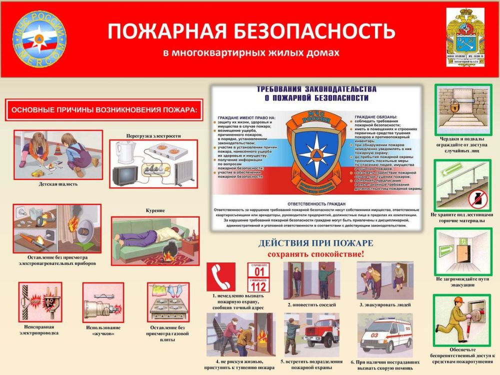 ���� ������: ����� �� ����� ����� � ����� ������������� ������������� ������ �. ������� ���������� � �������� �������� ������������ � ��������������� �����