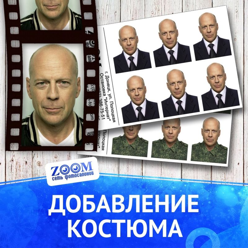 � ���������� ��� � ������ ��, ��� ��������������� ������ ��������� �� ����� ������������� ����������� �������