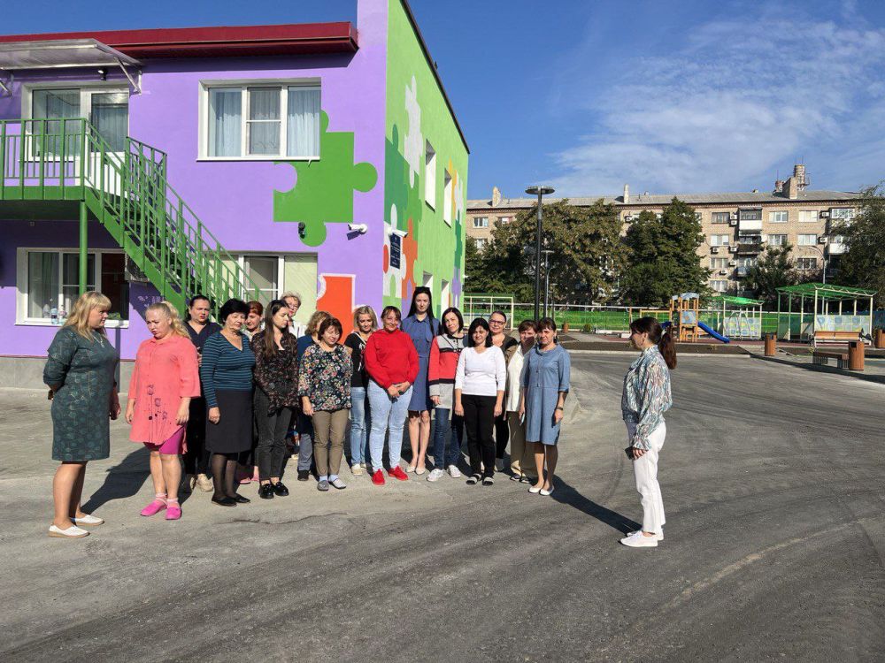 � ��������� ������ �. ������� ���������� ��������� ������� � �������� �����������