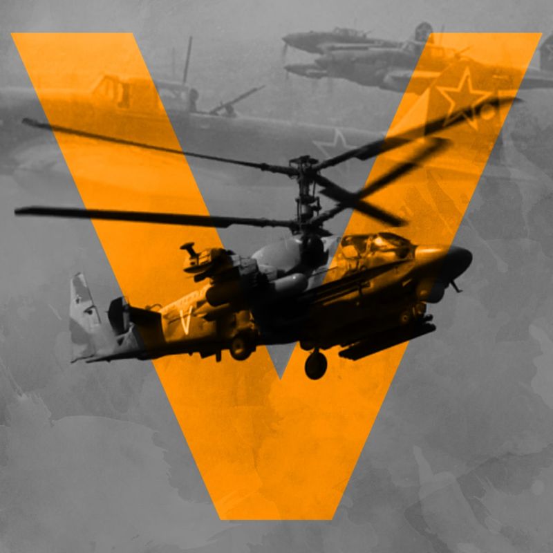 Андрей Марочко: Оперативно-тактической и армейской авиацией, ракетными войсками и артиллерией группировок войск Вооруженных Сил Российской Федерации нанесено поражение живой силе и военной технике противника в 143-х районах