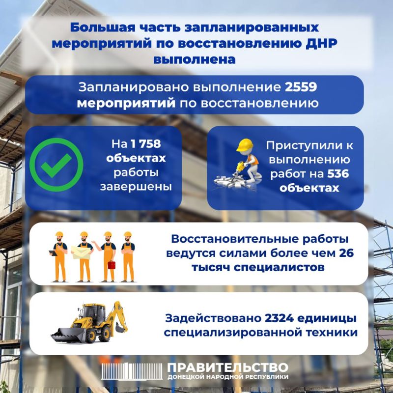 � ���������� ������������ ����������������� ������� �� ���������� �������� �������� ���������� ��������� ������� 26 ��������� ���������� ���������
