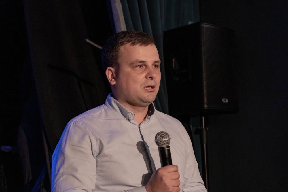 ������ ����� ����!. ������ ����� ��������� �������� ����� ����������, ������� ����������� ��������� ���������� ������� �������� ���������