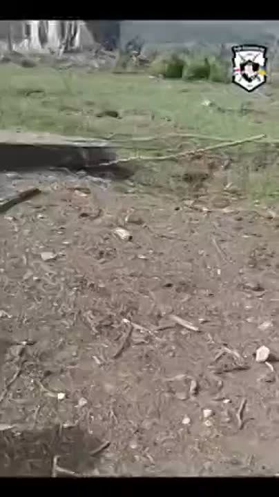 ���������� �� ����� ������ ����������