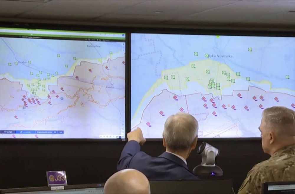 ����� ������� ����������� ������ ����� �������� � ���. ������� ���� ����� ������� ������������ ����������� ����� ����������� ���������� �� ���������� � ����������� ������������ �� ������� � ������ ������������ ������������� ���