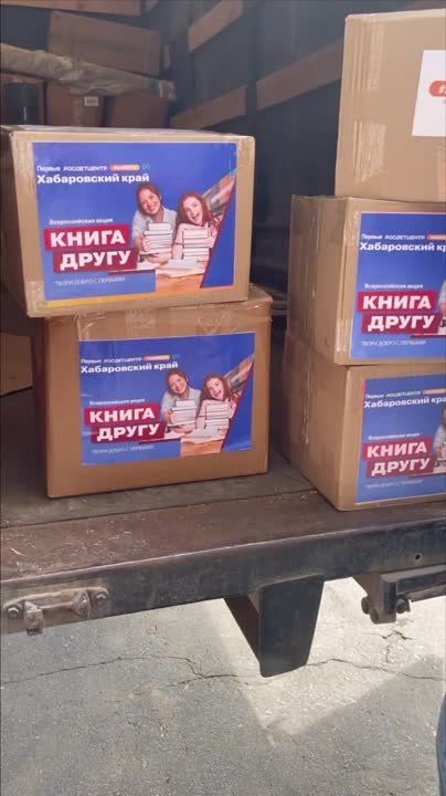 ������ ������������ ���� ������� ����� ����� ���. � ���� ������������� ��������� ��������� ������� � ������� ������������ ����� �������� ����� ��� ���������� �� �������� �������� ����������
