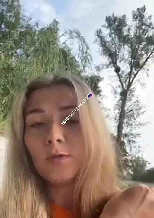 Ƹ�� �������������� ������� ���������� ������ ��� ����� ��������� �����