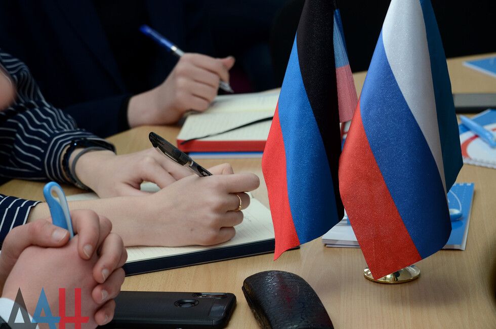  ������� ������� ����� ������ ����������� ����� �������� �������