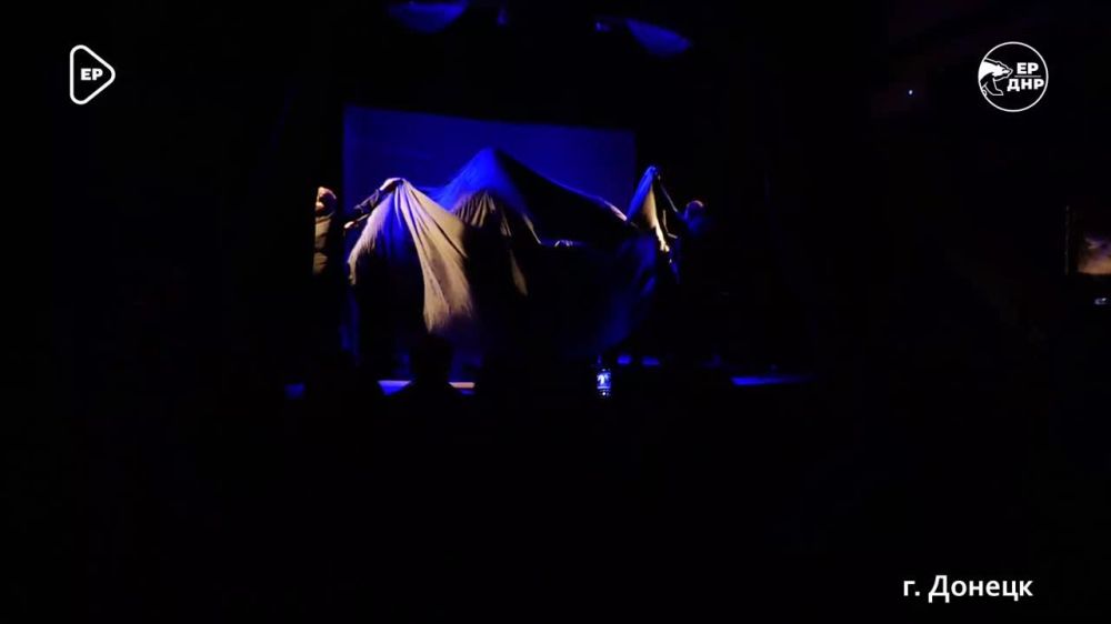 ����� ������� � ���� ��������: ��������� ��������� ���������� ����������� ����������� ��������