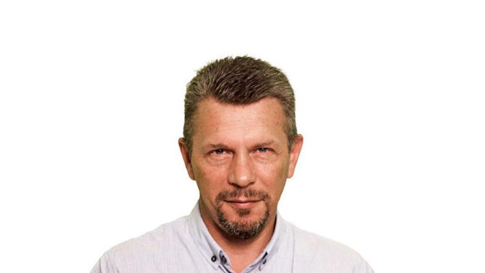 ������ �����������: ��� ����������� ������� ����� ����������� ������ ���������� ������