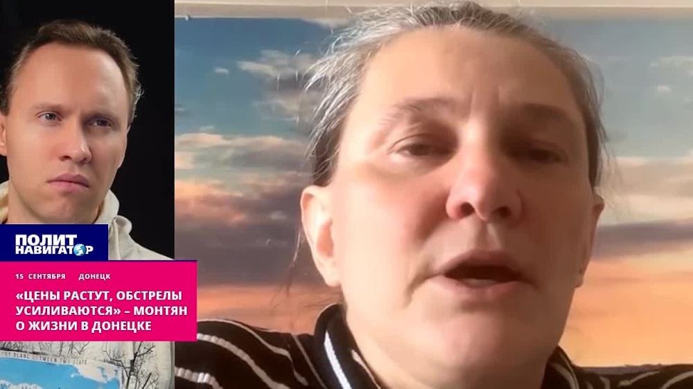 �� ������� ����� ������ ����: �������� �� ������� ���� ��� � ��� � ������� ������, �������� ������� ������ ���������, � ���� ��������� �������� ������� ���� ����������