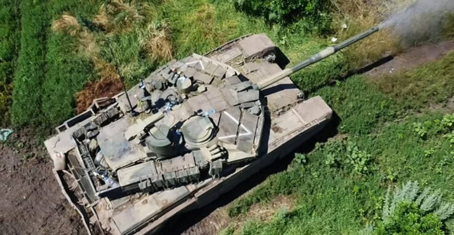 ���������� ���� � �������� ������� � ������� ������� ������� ���