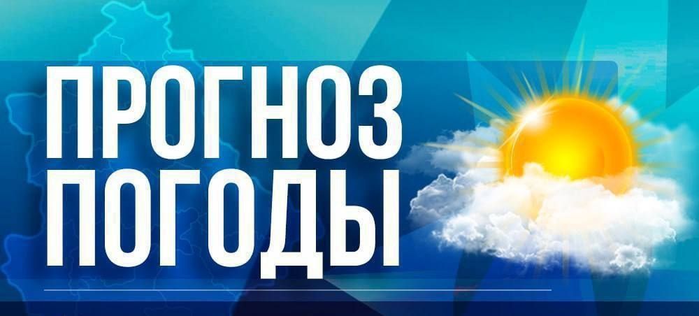 15 �������� � ������� ���������� ����������, ���� ��������������� �����, �� ������ �������� ��� - �������