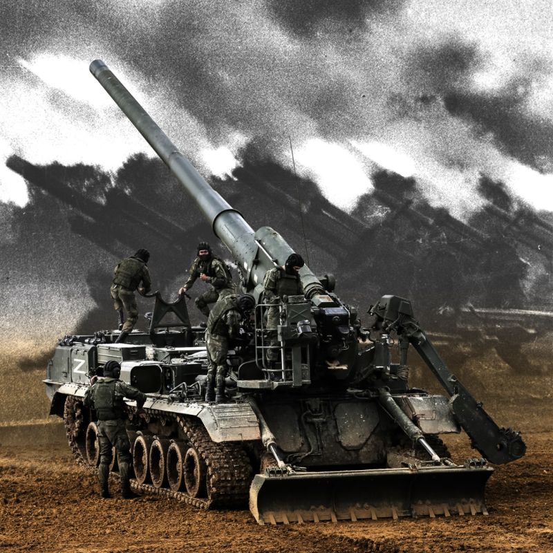 Андрей Марочко: На Южно-Донецком направлении подразделениями группировки войск «Восток» отражена атака ВСУ в районе населенного пункта Новомайорское Донецкой Народной Республики