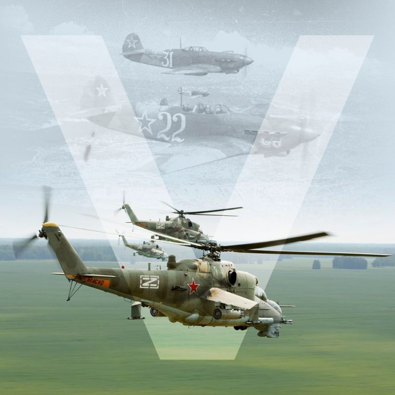 Андрей Марочко: Оперативно-тактической и армейской авиацией, ракетными войсками и артиллерией группировок войск Вооруженных Сил Российской Федерации нанесено поражение живой силе и военной технике противника в 137-ми районах