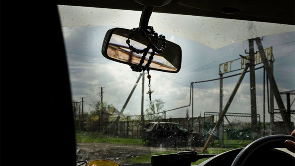 ������ ����� �����? ������������ ����� ������ ������������ �������