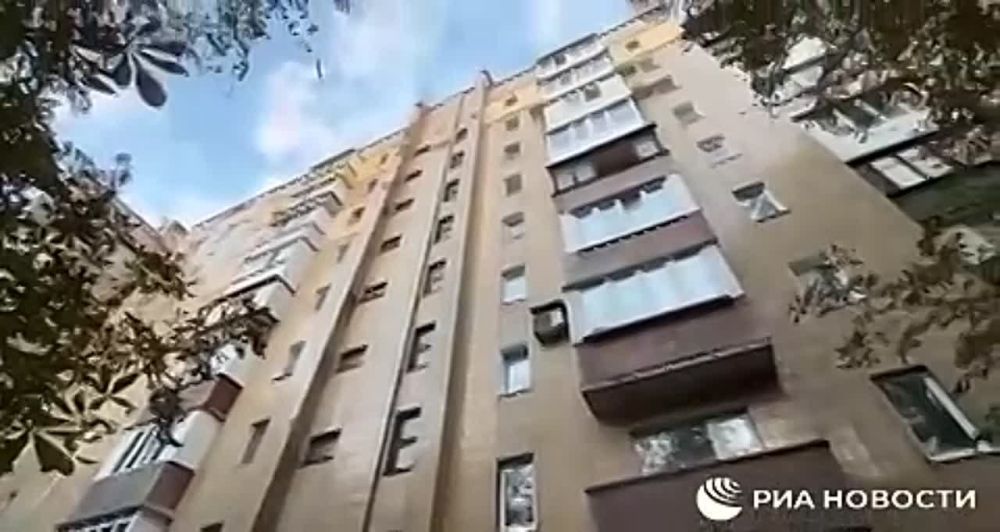 ��������� ���������, ���������� ���, ����� � ����������� � ������������ ������ �������, ������ ���������� �������� �� ������� �����, ������� � ���� ������ ���������� �� �����, �������� ������������� ��� �������