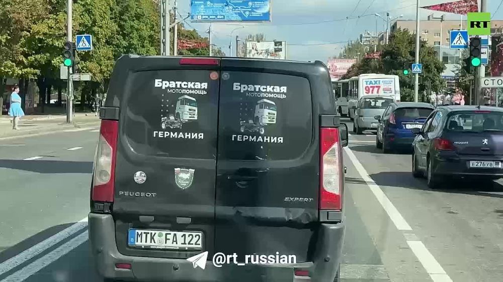 ��������� ��� ������� ��� ��� ����� ��������� � �������, ��������� ������� ��������� ���������� ��������