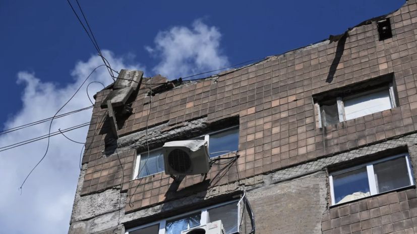 ������� ����� ��� �������� ������� �� ������� ���������� �����