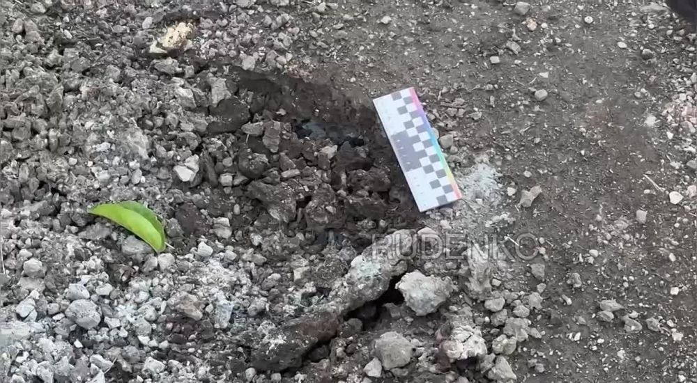 ������ �������: ����������� �������� ���������� ������ �. �������, ������� ������������ �� ������� ��� ���������������� ���������� ������������