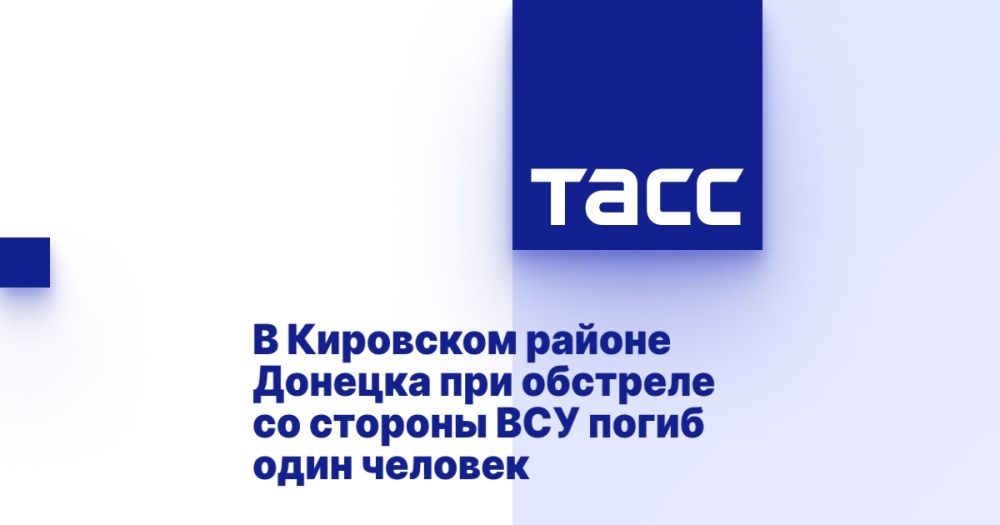 � ��������� ������ ������� ��� �������� �� ������� ��� ����� ���� �������