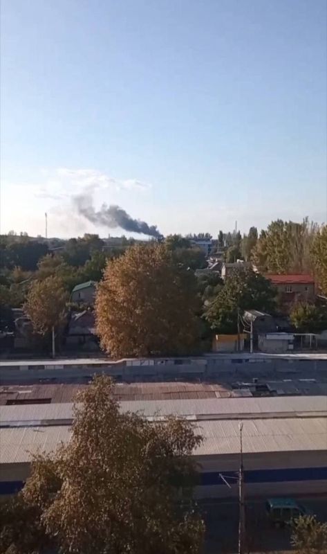 �������� ��������, ��� � ���������� �������� ��� ������������� ������ ������� ����� ����� ���