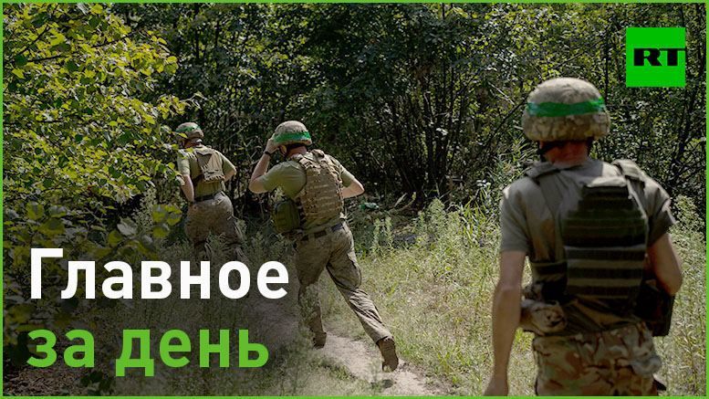 16 сентября:. — полтавский военком пожаловался на потерю 90% вступивших в ВСУ за год. Из каждых 100 мобилизованных осталось...