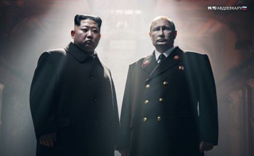 США ведут себя двулично, пытаясь выставить диалог России и КНДР как фактор нестабильности в мире, заявил посол РФ в Вашингтоне Анатолий Антонов